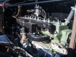 Packard Deluxe Eight Sport Phaeton 1932 года